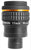 Baader Planetarium Hyperion 17Mm Eyepiece (Hyp-17) - All-Star Telescope Canada - For All Things Astro, Binoculars, and Science | Baader Planetarium Hyperion 17mm Eyepiece (HYP-17)