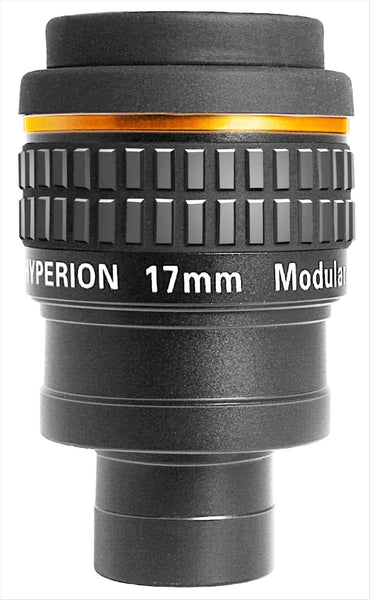 Baader Planetarium Hyperion 17Mm Eyepiece (Hyp-17) - All-Star Telescope Canada - For All Things Astro, Binoculars, and Science | Baader Planetarium Hyperion 17mm Eyepiece (HYP-17)