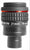 Baader Planetarium Hyperion 21Mm Eyepiece (Hyp-21) - All-Star Telescope Canada - For All Things Astro, Binoculars, and Science | Baader Planetarium Hyperion 21mm Eyepiece (HYP-21)