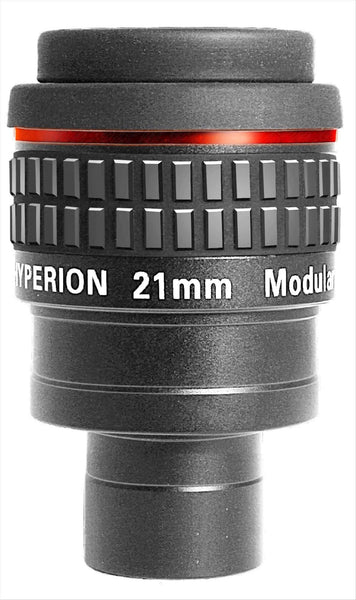 Baader Planetarium Hyperion 21Mm Eyepiece (Hyp-21) - All-Star Telescope Canada - For All Things Astro, Binoculars, and Science | Baader Planetarium Hyperion 21mm Eyepiece (HYP-21)