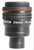 Baader Planetarium Hyperion 24Mm Eyepiece (Hyp-24) - All-Star Telescope Canada - For All Things Astro, Binoculars, and Science | Baader Planetarium Hyperion 24mm Eyepiece (HYP-24)