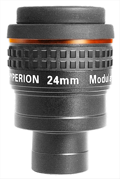 Baader Planetarium Hyperion 24Mm Eyepiece (Hyp-24) - All-Star Telescope Canada - For All Things Astro, Binoculars, and Science | Baader Planetarium Hyperion 24mm Eyepiece (HYP-24)