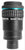 Baader Planetarium Hyperion 5Mm Eyepiece (Hyp-5) - All-Star Telescope Canada - For All Things Astro, Binoculars, and Science | Baader Planetarium Hyperion 5mm Eyepiece (HYP-5)