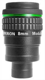 Baader Planetarium Hyperion 8mm Eyepiece (HYP-8)