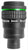 Baader Planetarium Hyperion 8Mm Eyepiece (Hyp-8) - All-Star Telescope Canada - For All Things Astro, Binoculars, and Science | Baader Planetarium Hyperion 8mm Eyepiece (HYP-8)