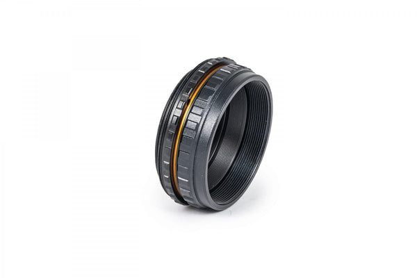 Baader Planetarium 1 1/4"-Filterholder for T-2 and 2" filter threads - 1508031 Available At All-Star Telescope | Baader Planetarium 1 1/4"-Porte-filtre pour filetages de filtre T-2 et 2" - 1508031