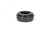Baader Planetarium 1 1/4"-Filterholder for T-2 and 2" filter threads - 1508031 Available At All-Star Telescope | Baader Planetarium 1 1/4"-Porte-filtre pour filetages de filtre T-2 et 2" - 1508031
