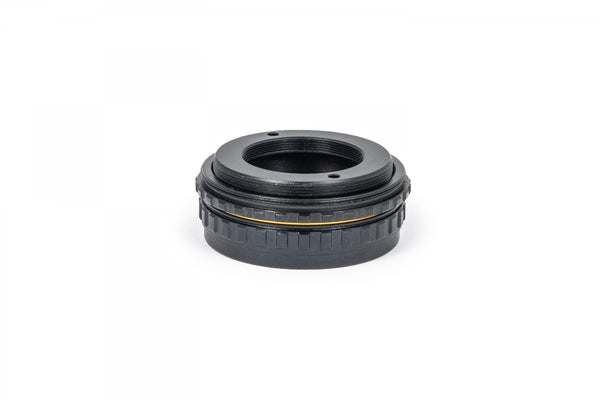 Baader Planetarium 1 1/4"-Filterholder for T-2 and 2" filter threads - 1508031 Available At All-Star Telescope | Baader Planetarium 1 1/4"-Porte-filtre pour filetages de filtre T-2 et 2" - 1508031