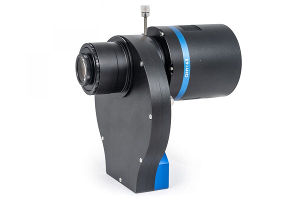 Baader Planetarium 1 1/4"-Filterholder for T-2 and 2" filter threads - 1508031 Available At All-Star Telescope | Baader Planetarium 1 1/4"-Porte-filtre pour filetages de filtre T-2 et 2" - 1508031