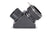 Baader Planetarium 2" BBHS ® Prism Star Diagonal Prism with 2" ClickLock Clamp - 2456117 Available At All-Star Telescope | Baader Planetarium 2" BBHS Prism Star Diagonal Prism with 2" ClickLock Clamp - 2456117