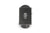 Baader Planetarium 2" BBHS ® Prism Star Diagonal Prism with 2" ClickLock Clamp - 2456117 Available At All-Star Telescope | Baader Planetarium 2" BBHS Prism Star Diagonal Prism with 2" ClickLock Clamp - 2456117
