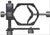 Baader Planetarium Clickstop Digital Camera Adapter/ Microstage II - 2450330 Available At All-Star Telescope | Adaptateur pour appareil photo numérique Baader Planetarium Clickstop/Microstage II - 2450330