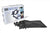 Baader Planetarium Clickstop Digital Camera Adapter/ Microstage II - 2450330 Available At All-Star Telescope | Adaptateur pour appareil photo numérique Baader Planetarium Clickstop/Microstage II - 2450330