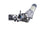 Baader Planetarium Clickstop Digital Camera Adapter/ Microstage II - 2450330 Available At All-Star Telescope | Adaptateur pour appareil photo numérique Baader Planetarium Clickstop/Microstage II - 2450330