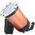 Baader Planetarium Astrosolar Telescope Solar Filter 120Mm (Astf-120) - All-Star Telescope Canada - For All Things Astro, Binoculars, And Science | Baader Planetarium AstroSolar Telescope Solar Filters ASTF