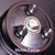 Bob's Knobs: Replacement Collimation Thumbscrews | Bob's Knobs: Replacement Collimation Thumbscrews