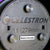 Bob's Knobs: Replacement Collimation Thumbscrews | Bob's Knobs: Replacement Collimation Thumbscrews