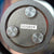 Bob's Knobs: Replacement Collimation Thumbscrews | Bob's Knobs: Replacement Collimation Thumbscrews
