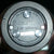 Bob's Knobs: Replacement Collimation Thumbscrews | Bob's Knobs: Replacement Collimation Thumbscrews