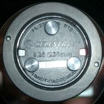 Bob's Knobs: Replacement Collimation Thumbscrews | Bob's Knobs: Replacement Collimation Thumbscrews