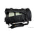 Celestron Padded Bag For 8" Optical Tubes (94026) - All-Star Telescope Canada - For All Things Astro, Binoculars, And Science | Celestron Padded Bag for 8" Optical Tubes (94026)