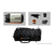 Celestron Padded Bag For 8" Optical Tubes (94026) - All-Star Telescope Canada - For All Things Astro, Binoculars, And Science | Celestron Padded Bag for 8" Optical Tubes (94026)