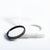 Optolong L-Ultimate Dual-Band 3Nm Filter 2" Mounted (Opt-L-Ultimate-2) - All-Star Telescope Canada - For All Things Astro, Binoculars, And Science | Filtre Optolong L-Ultimate double bande 3 nm 1,25/2" monté