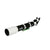 Sky-Watcher Evostar 120Ed Apo Refractor Telescope Ota (S11130) - All-Star Telescope Canada - For All Things Astro, Binoculars, and Science | Sky-Watcher EvoStar 120ED APO Refractor Telescope OTA (S11130)