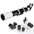 Sky-Watcher Evostar 120Ed Apo Refractor Telescope Ota (S11130) - All-Star Telescope Canada - For All Things Astro, Binoculars, And Science | Sky-Watcher EvoStar 120ED APO Refractor Telescope OTA (S11130)