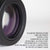 Sky-Watcher Evostar 120Ed Apo Refractor Telescope Ota (S11130) - All-Star Telescope Canada - For All Things Astro, Binoculars, And Science | Sky-Watcher EvoStar 120ED APO Refractor Telescope OTA (S11130)