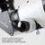 Sky-Watcher Evostar 120Ed Apo Refractor Telescope Ota (S11130) - All-Star Telescope Canada - For All Things Astro, Binoculars, And Science | Sky-Watcher EvoStar 120ED APO Refractor Telescope OTA (S11130)