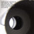 Sky-Watcher Evostar 120Ed Apo Refractor Telescope Ota (S11130) - All-Star Telescope Canada - For All Things Astro, Binoculars, And Science | Sky-Watcher EvoStar 120ED APO Refractor Telescope OTA (S11130)