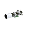 Sky-Watcher Evostar 72ED APO lunette astronomique OTA (S11180)