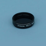 Antares 1.25" Neutral Density Filter 13% (ND13)