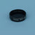 Antares 1.25" Neutral Density Filter 13% (Nd13) - All-Star Telescope Canada - For All Things Astro, Binoculars, and Science | Antares 1.25" Neutral Density Filter 13% (ND13)