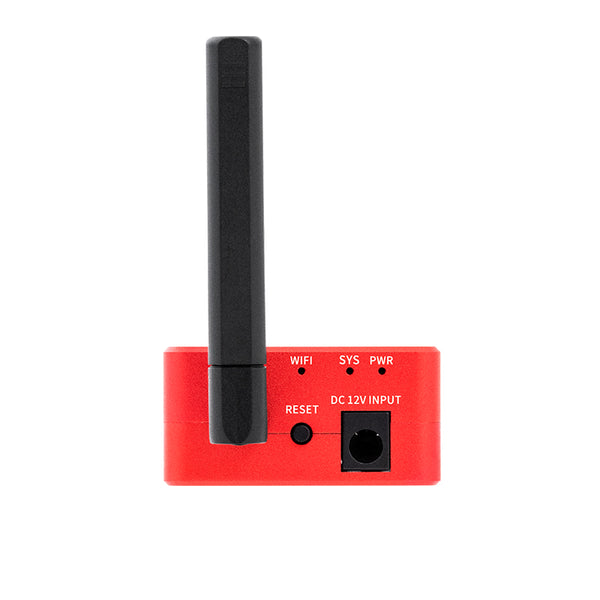 ZWO ASIAIR MINI (ZWO-ASIAIR-MINI) | ZWO ASIAIR MINI (ZWO-ASIAIR-MINI)