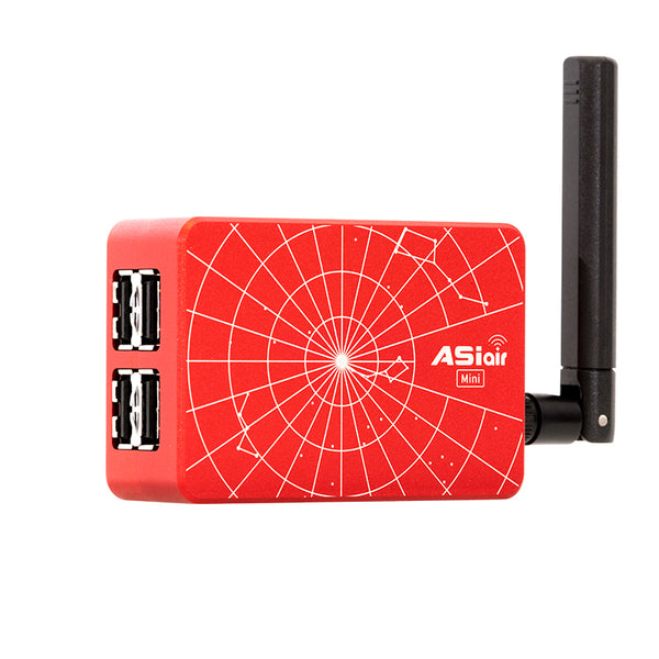 ZWO ASIAIR MINI (ZWO-ASIAIR-MINI) | ZWO ASIAIR MINI (ZWO-ASIAIR-MINI)