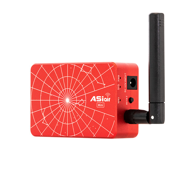 ZWO ASIAIR MINI (ZWO-ASIAIR-MINI) | ZWO ASIAIR MINI (ZWO-ASIAIR-MINI)