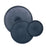 Lortone 4 lb. Replacement Boot Gasket Purchase at All-Star Telescope | Lortone 4 lb. Replacement Boot Gasket