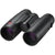 Leica 8X42 Trinovid Hd Binoculars (40318) - All-Star Telescope Canada - For All Things Astro, Binoculars, And Science | Jumelles Leica 8x42 Trinovid HD (40318)