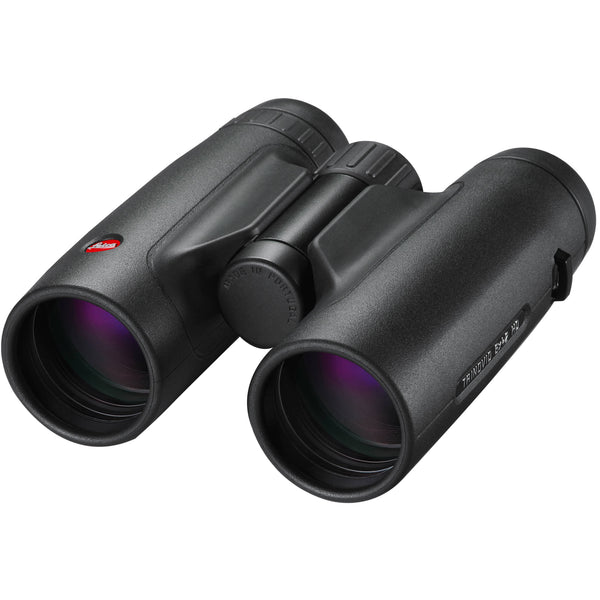 Leica 8X42 Trinovid Hd Binoculars (40318) - All-Star Telescope Canada - For All Things Astro, Binoculars, And Science | Jumelles Leica 8x42 Trinovid HD (40318)