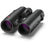 Leica 10X42 Noctivid Binoculars (40385) - All-Star Telescope Canada - For All Things Astro, Binoculars, and Science | Leica 10x42 Noctivid Binoculars (40385)