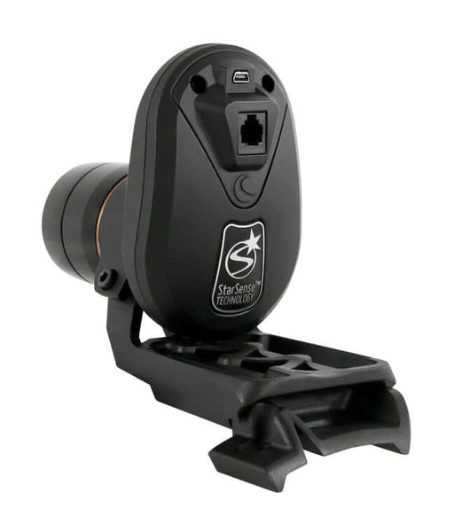 Celestron Starsense Autoalign (94005) - All-Star Telescope Canada - For All Things Astro, Binoculars, And Science | Celestron StarSense AutoAlign (94005)