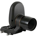 Celestron StarSense AutoAlign (94005)