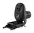 Celestron Starsense Autoalign (94005) - All-Star Telescope Canada - For All Things Astro, Binoculars, And Science | Celestron StarSense AutoAlign (94005)