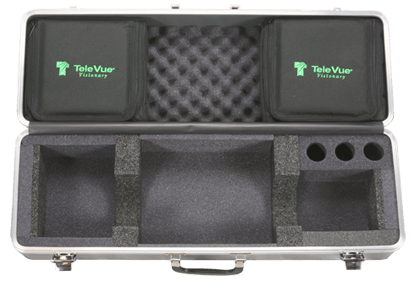 Tele Vue Np-101 Scope (Tv-Np101Is) - All-Star Telescope Canada - For All Things Astro, Binoculars, And Science | Tele Vue NP-101 Scope (TV-NP101is)