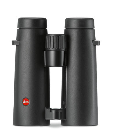 Leica 10X42 Noctivid Binoculars (40385) - All-Star Telescope Canada - For All Things Astro, Binoculars, And Science | Leica 10x42 Noctivid Binoculars (40385)