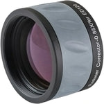 Sky-Watcher Evostar 120 Reducer/Flattener (.85x) (S20202)
