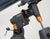 Celestron Astromaster 130Eq Newtonian W Motor Drive (31051) - All-Star Telescope Canada - For All Things Astro, Binoculars, And Science | Celestron AstroMaster 130EQ Newtonien avec entraînement par moteur (31051)