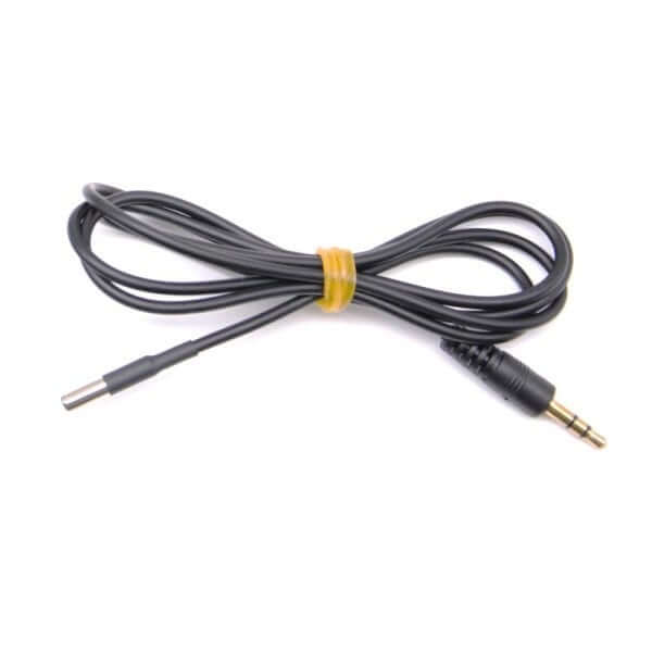 Zwo Temperature Sensor Of Eaf (Zwo-Eaf-Sensor) - All-Star Telescope Canada - For All Things Astro, Binoculars, and Science | ZWO Temperature Sensor of EAF (ZWO-EAF-SENSOR)